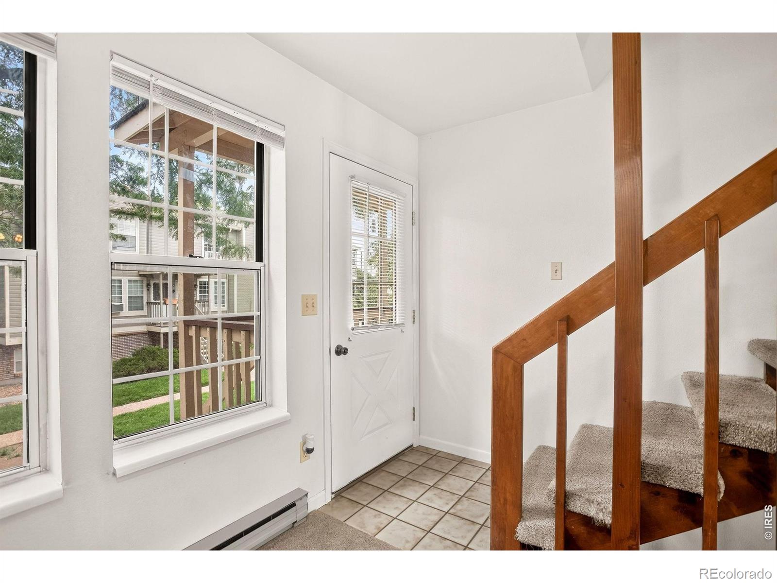 MLS Image #7 for 3200  azalea drive,fort collins, Colorado