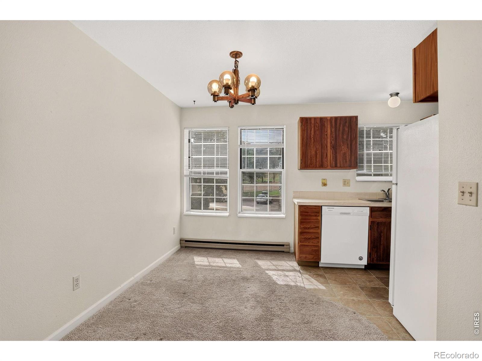 MLS Image #8 for 3200  azalea drive,fort collins, Colorado
