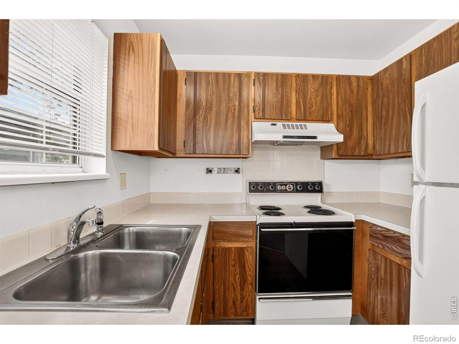 MLS Image #9 for 3200  azalea drive,fort collins, Colorado