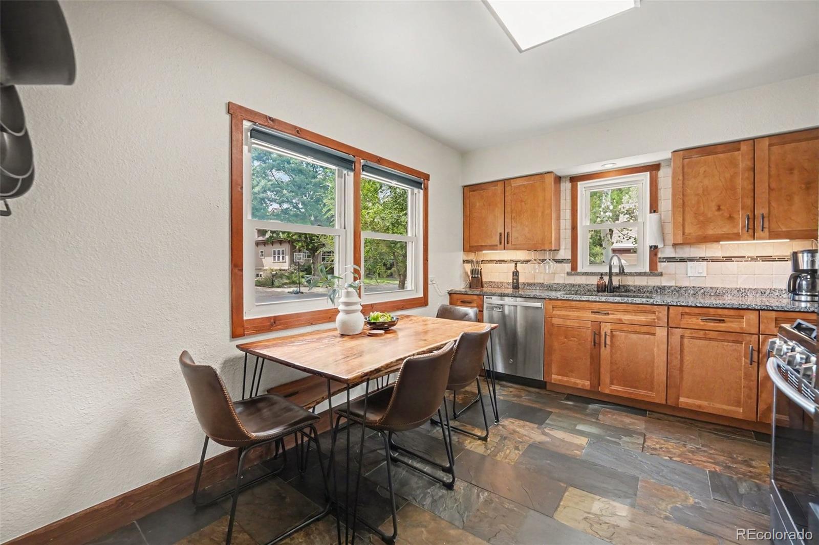 MLS Image #10 for 2636 s pearl street,denver, Colorado