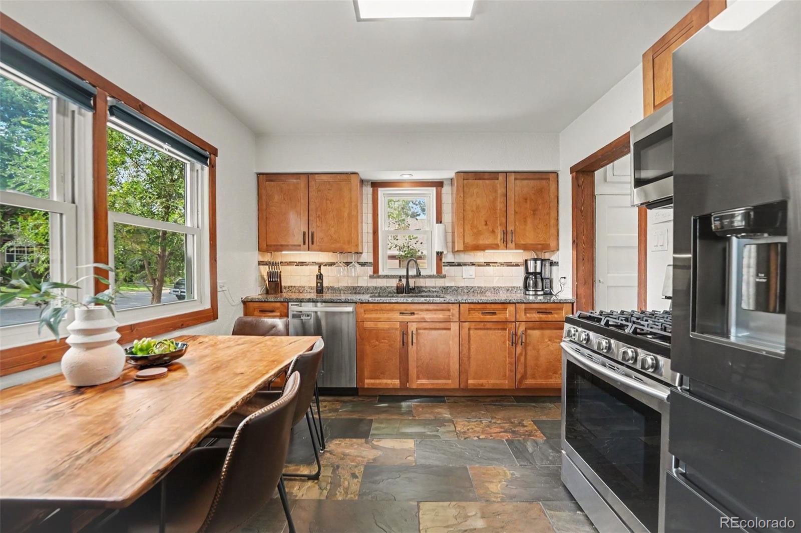 MLS Image #13 for 2636 s pearl street,denver, Colorado