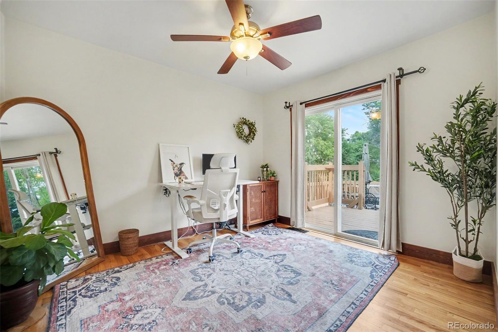 MLS Image #15 for 2636 s pearl street,denver, Colorado