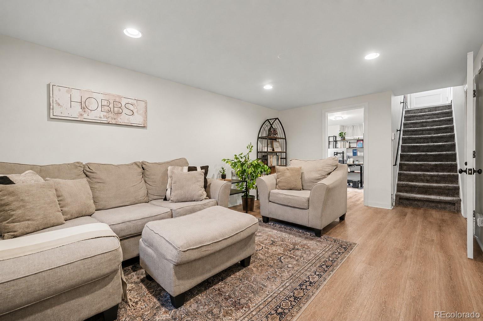 MLS Image #18 for 2636 s pearl street,denver, Colorado