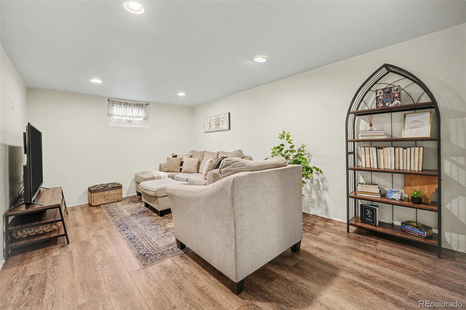 MLS Image #19 for 2636 s pearl street,denver, Colorado
