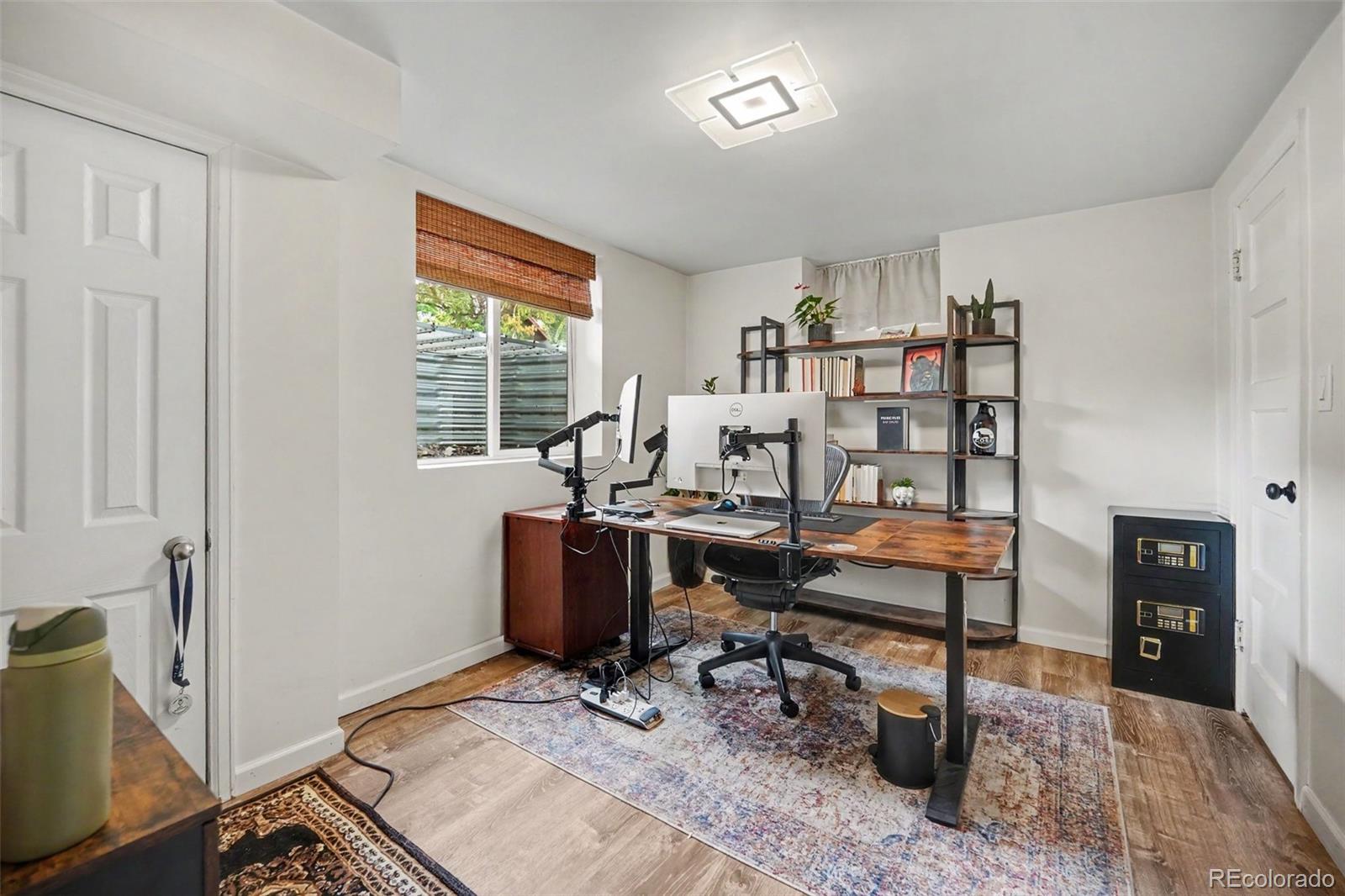 MLS Image #23 for 2636 s pearl street,denver, Colorado