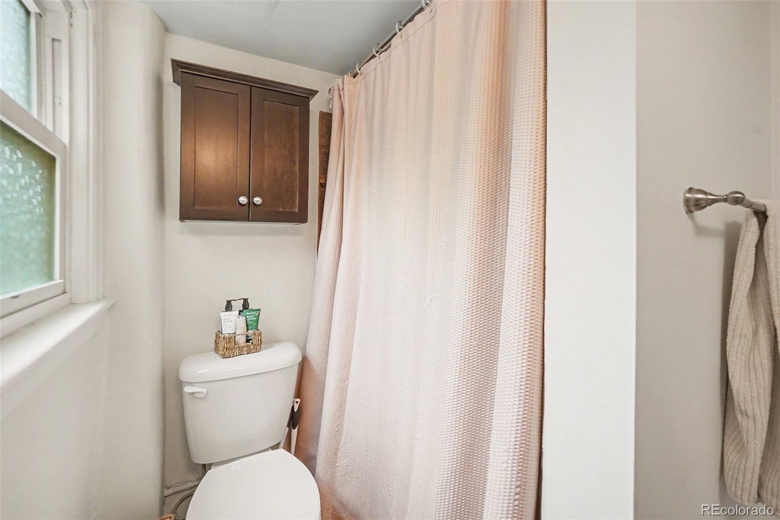MLS Image #24 for 2636 s pearl street,denver, Colorado