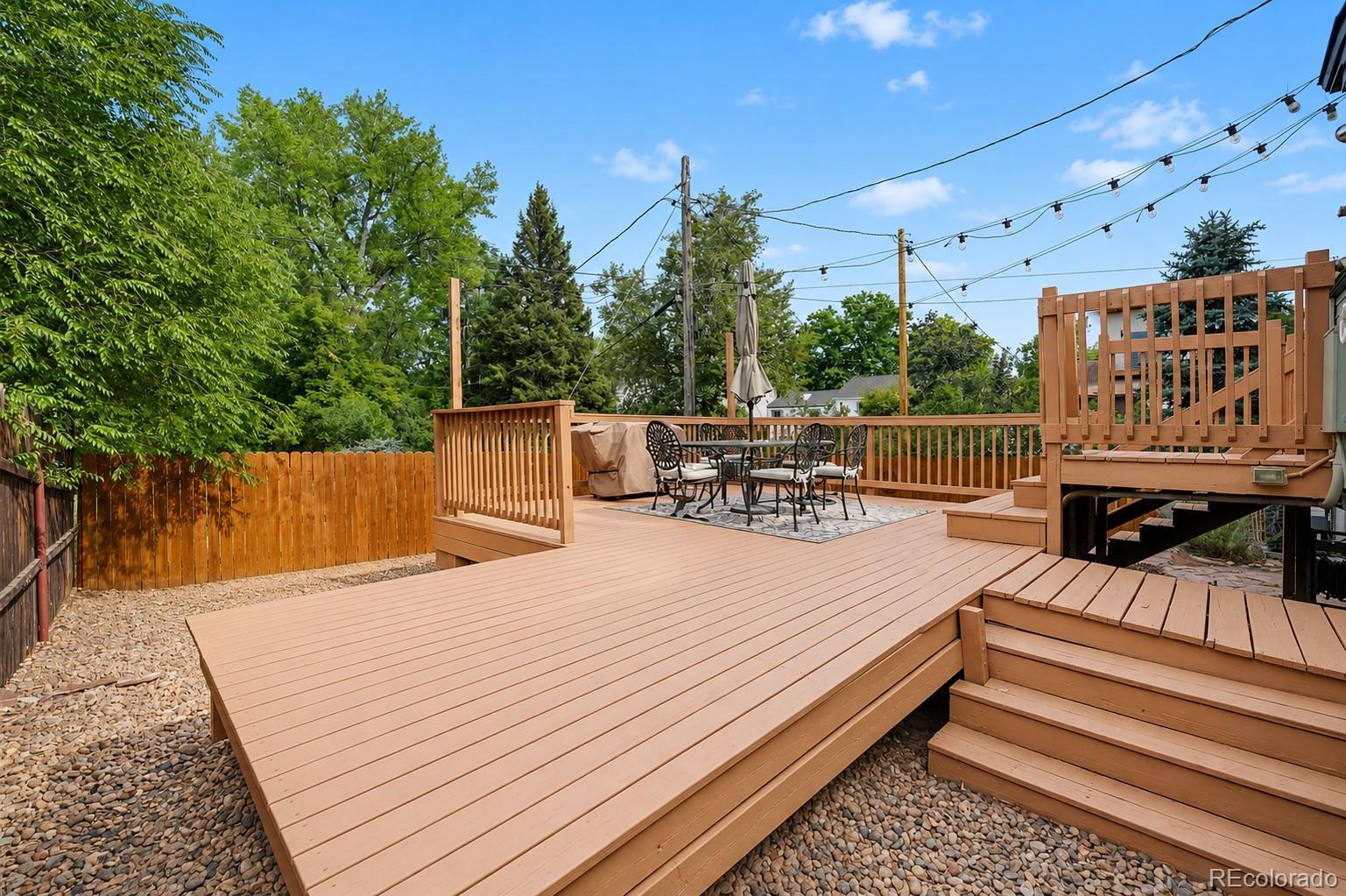 MLS Image #28 for 2636 s pearl street,denver, Colorado