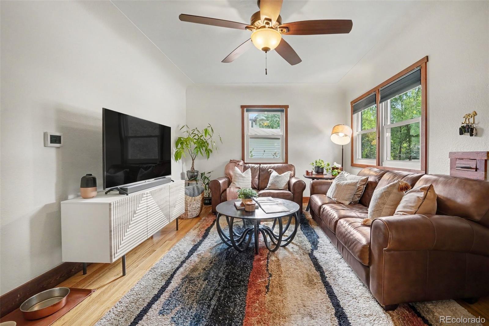 MLS Image #9 for 2636 s pearl street,denver, Colorado