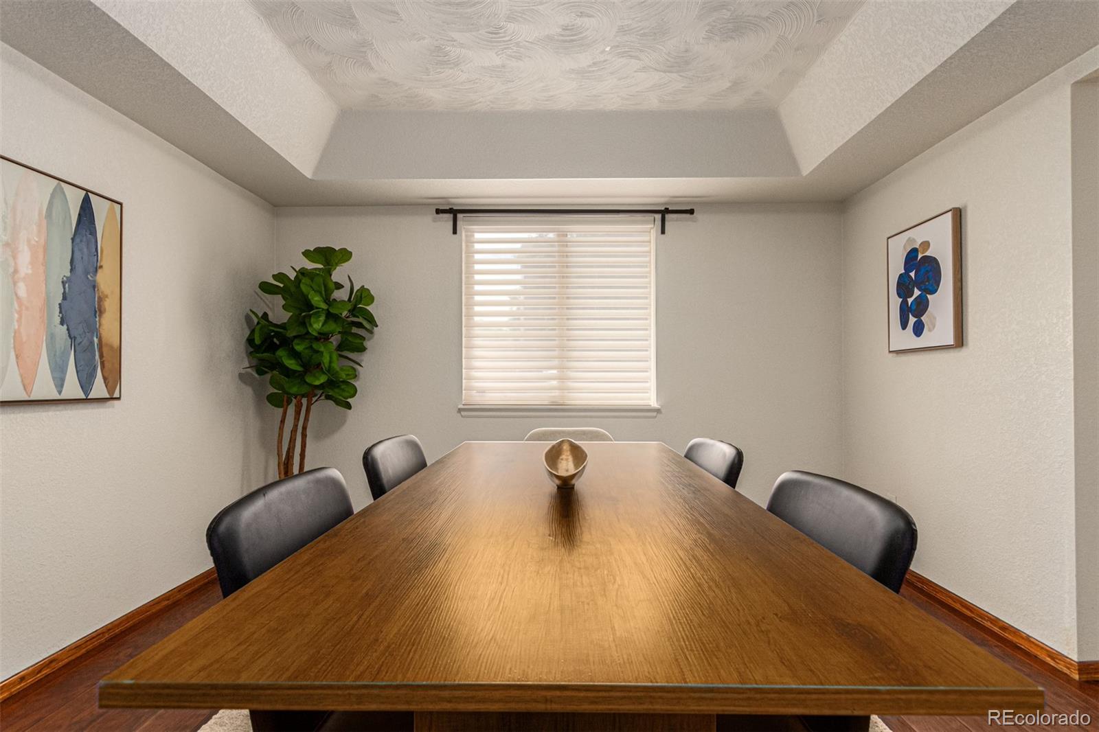 MLS Image #10 for 13865  elm street,thornton, Colorado