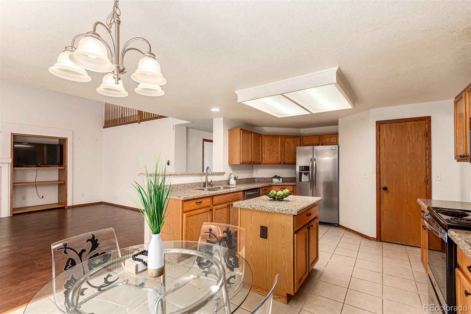 MLS Image #11 for 13865  elm street,thornton, Colorado