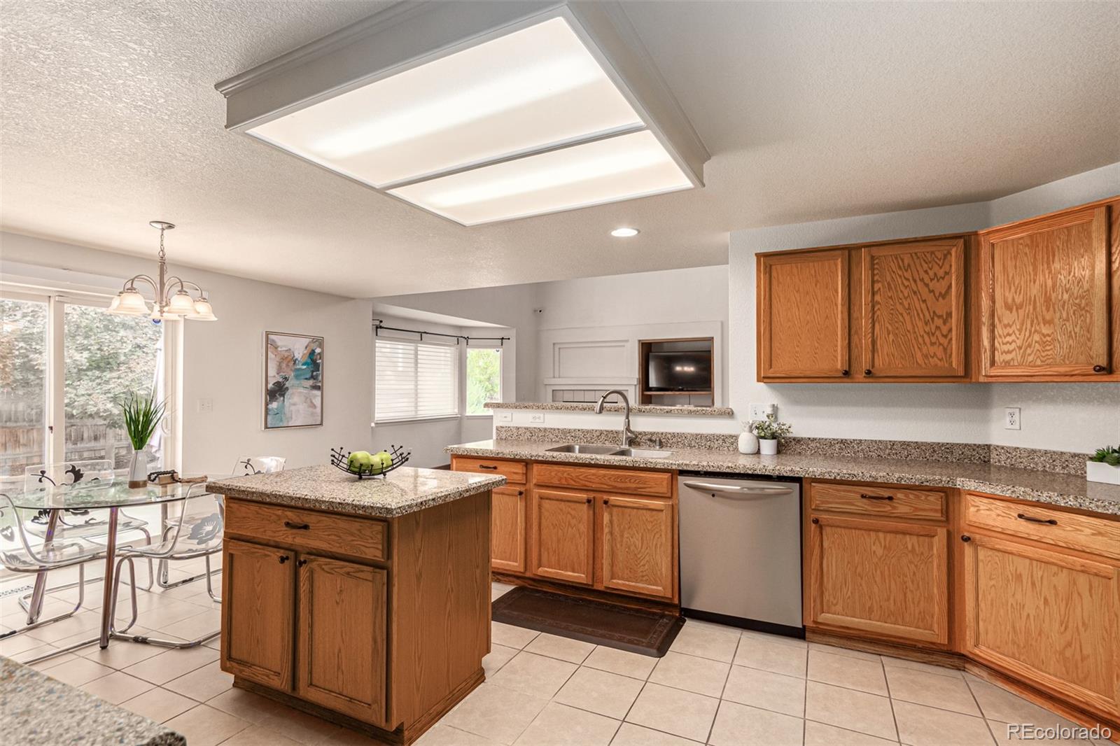 MLS Image #12 for 13865  elm street,thornton, Colorado