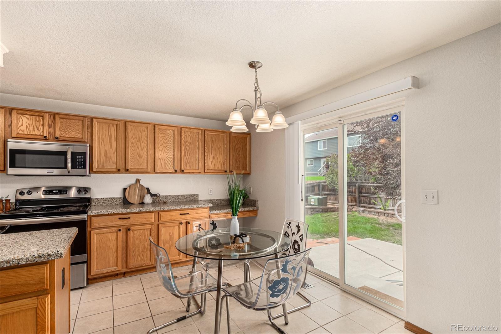 MLS Image #13 for 13865  elm street,thornton, Colorado