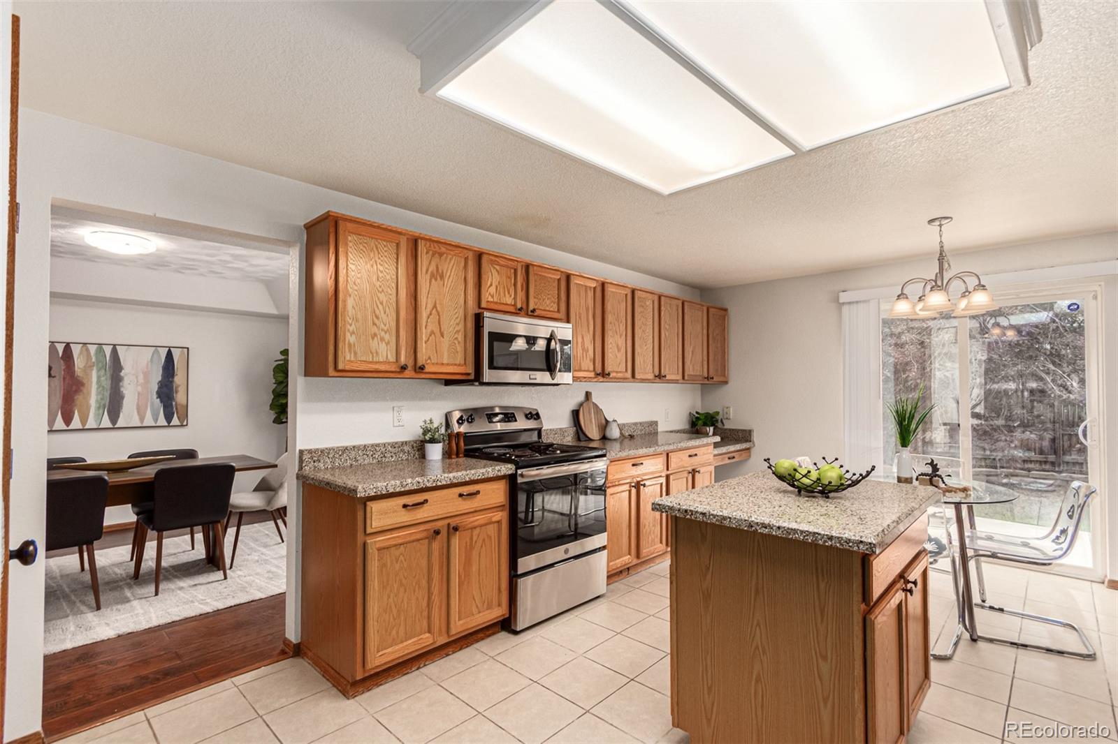 MLS Image #14 for 13865  elm street,thornton, Colorado