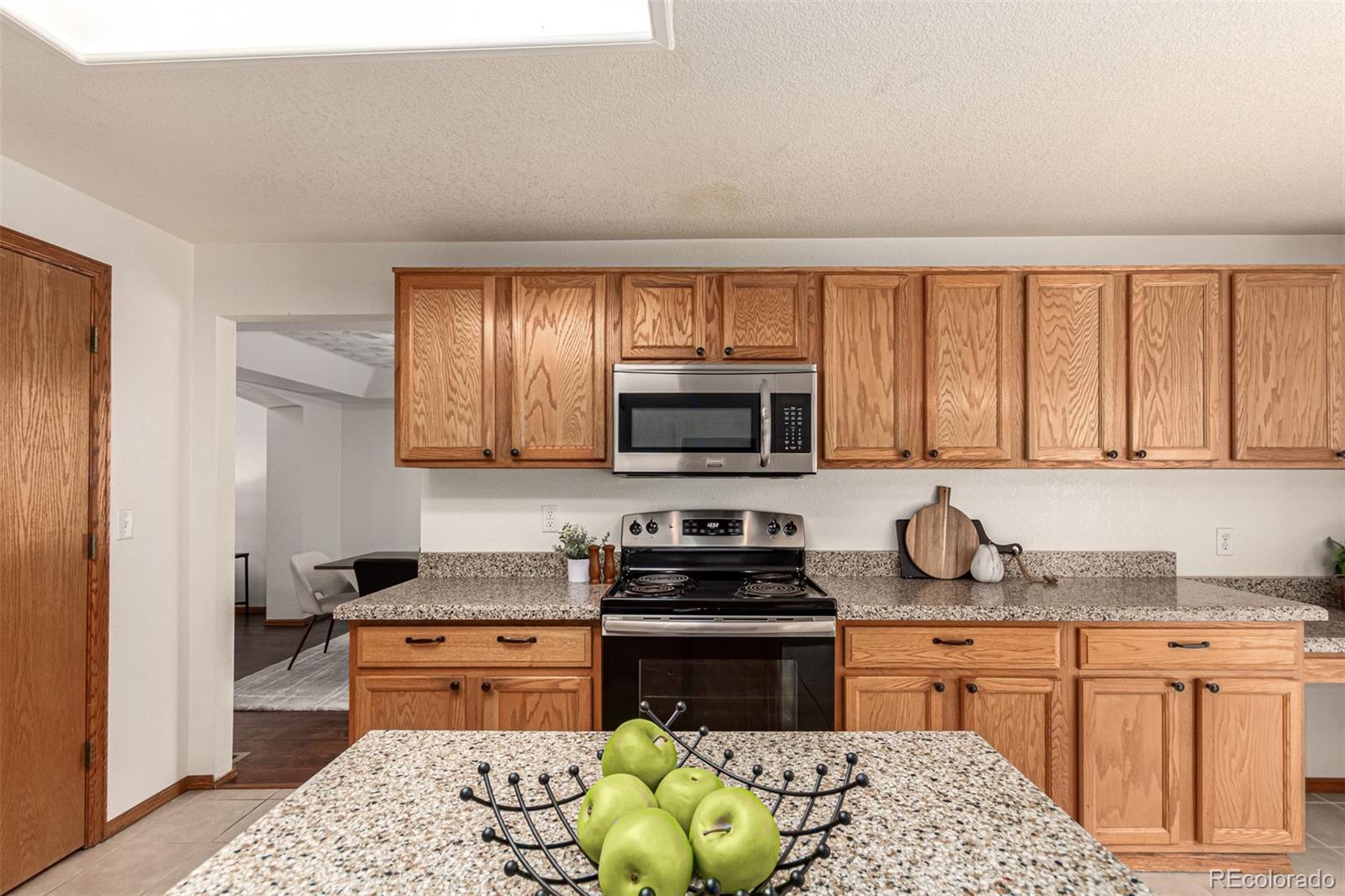MLS Image #15 for 13865  elm street,thornton, Colorado