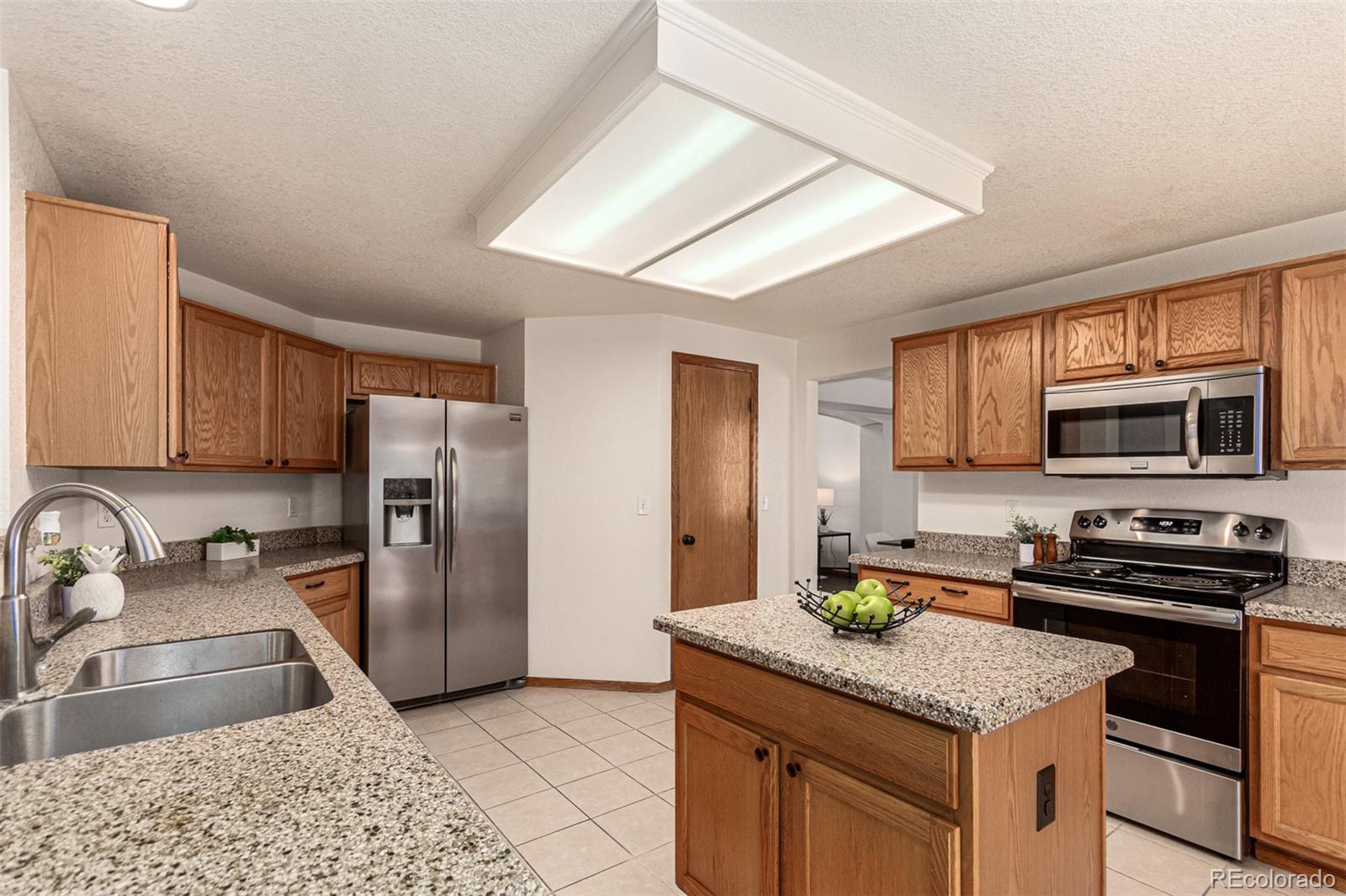 MLS Image #16 for 13865  elm street,thornton, Colorado