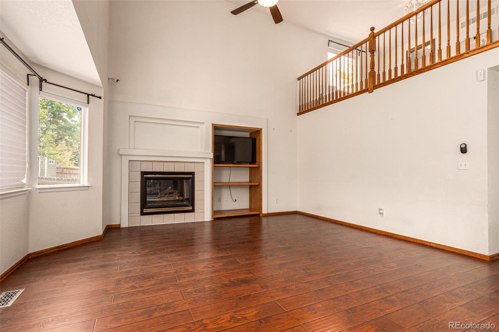 MLS Image #17 for 13865  elm street,thornton, Colorado