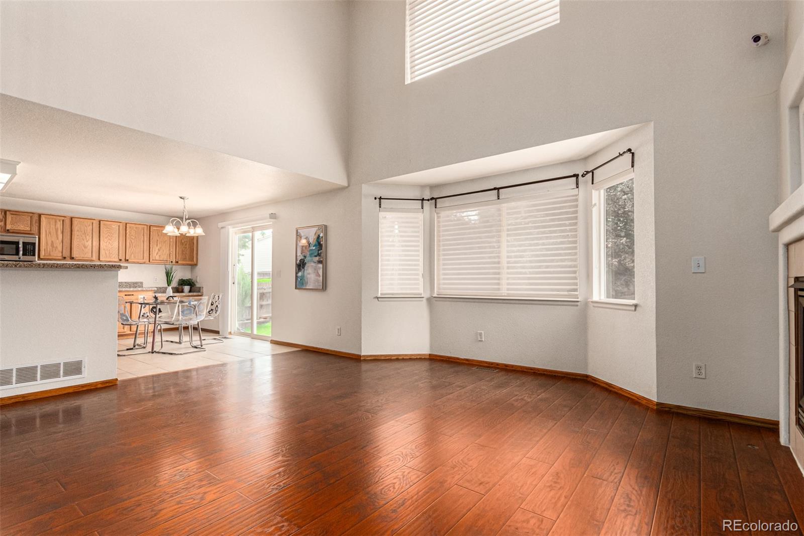 MLS Image #18 for 13865  elm street,thornton, Colorado