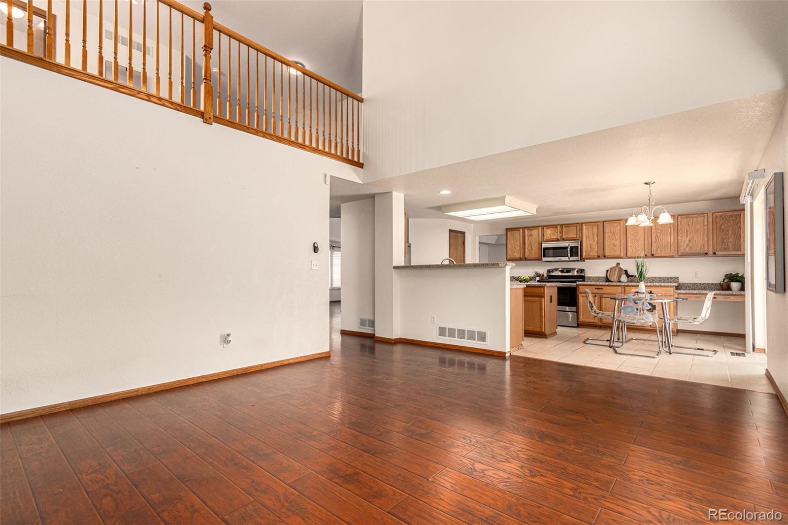 MLS Image #19 for 13865  elm street,thornton, Colorado