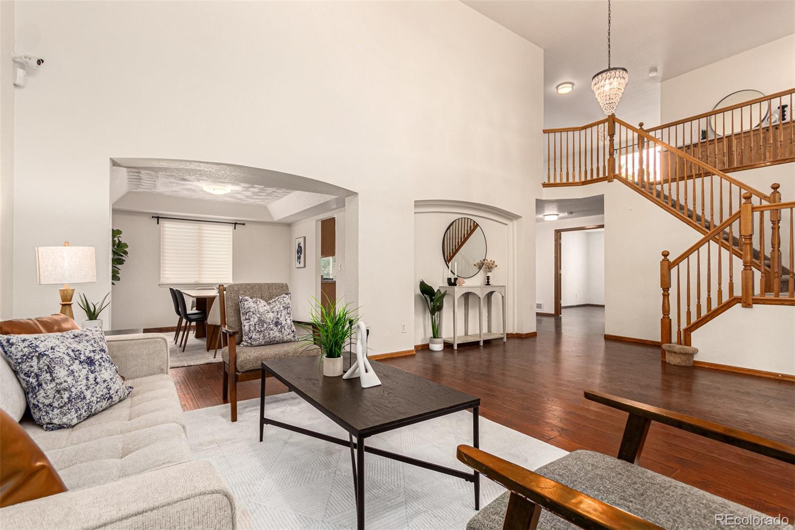 MLS Image #2 for 13865  elm street,thornton, Colorado