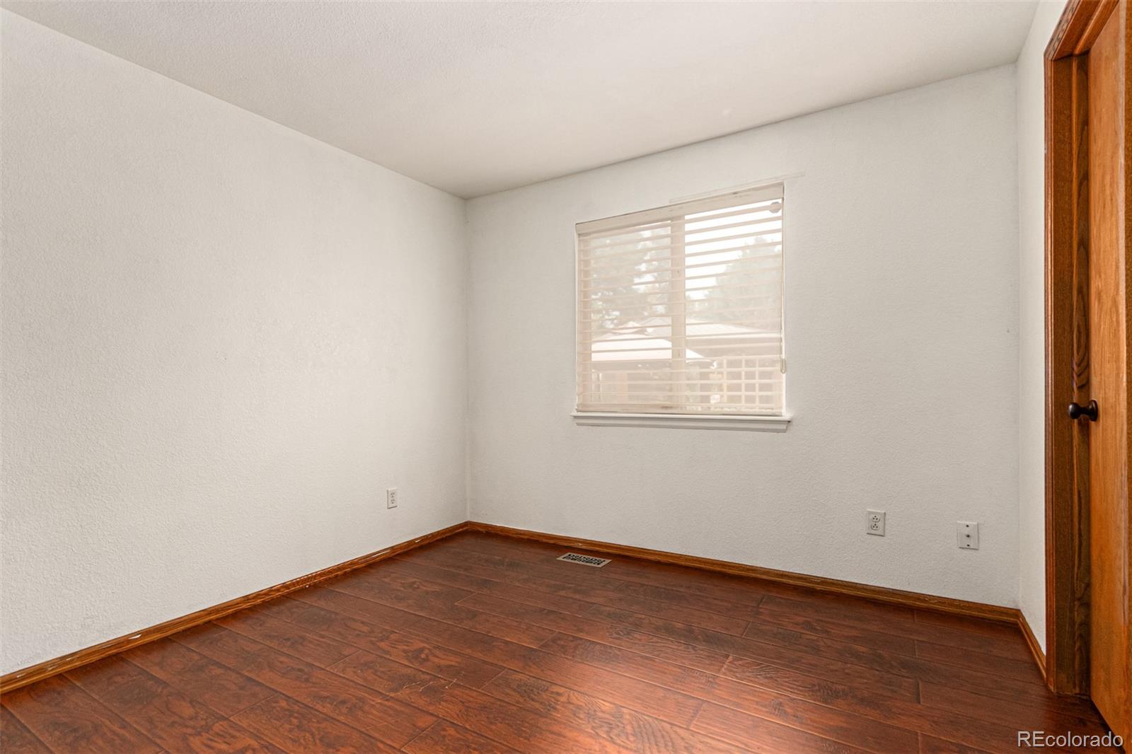 MLS Image #20 for 13865  elm street,thornton, Colorado