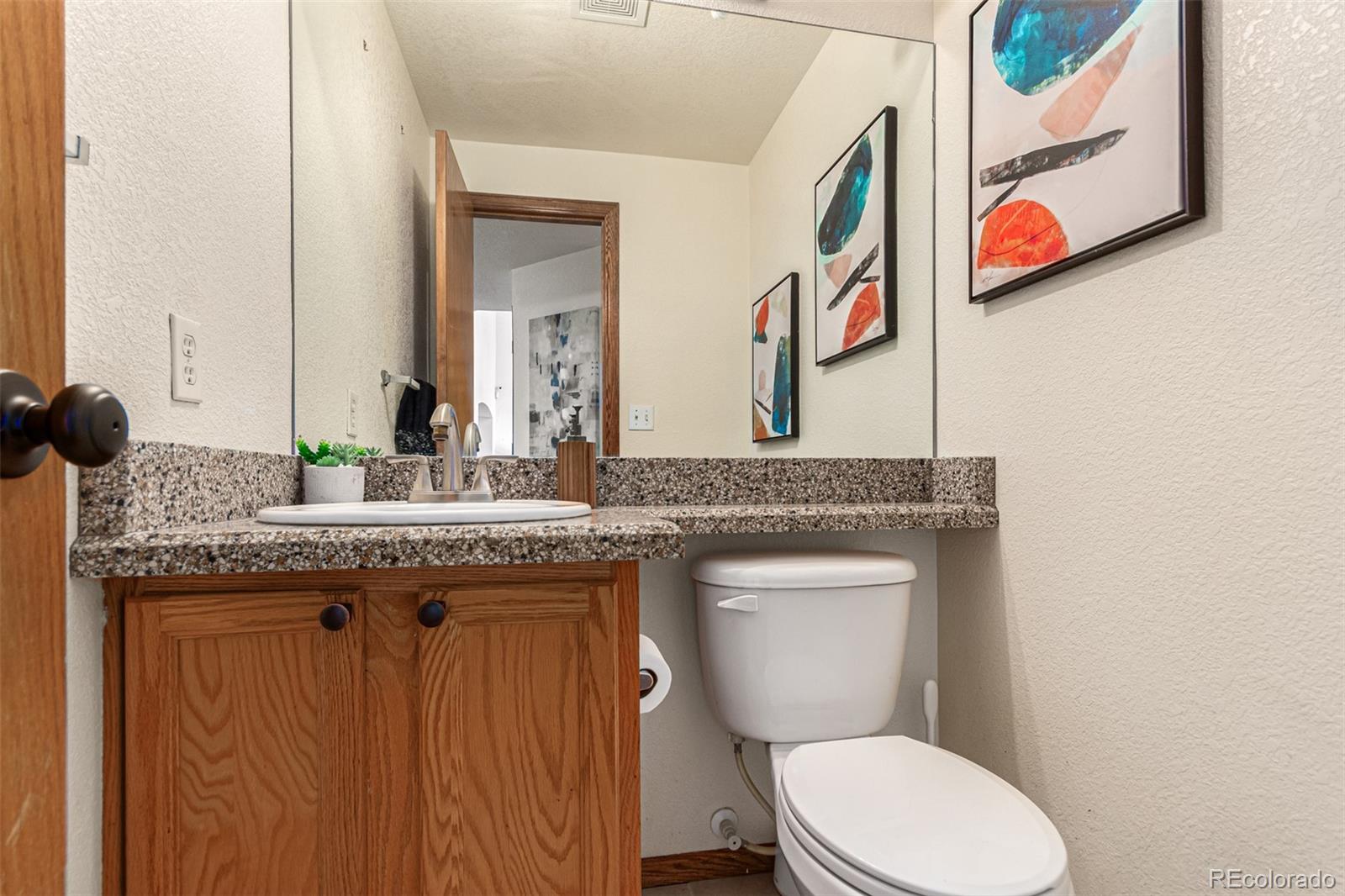 MLS Image #21 for 13865  elm street,thornton, Colorado