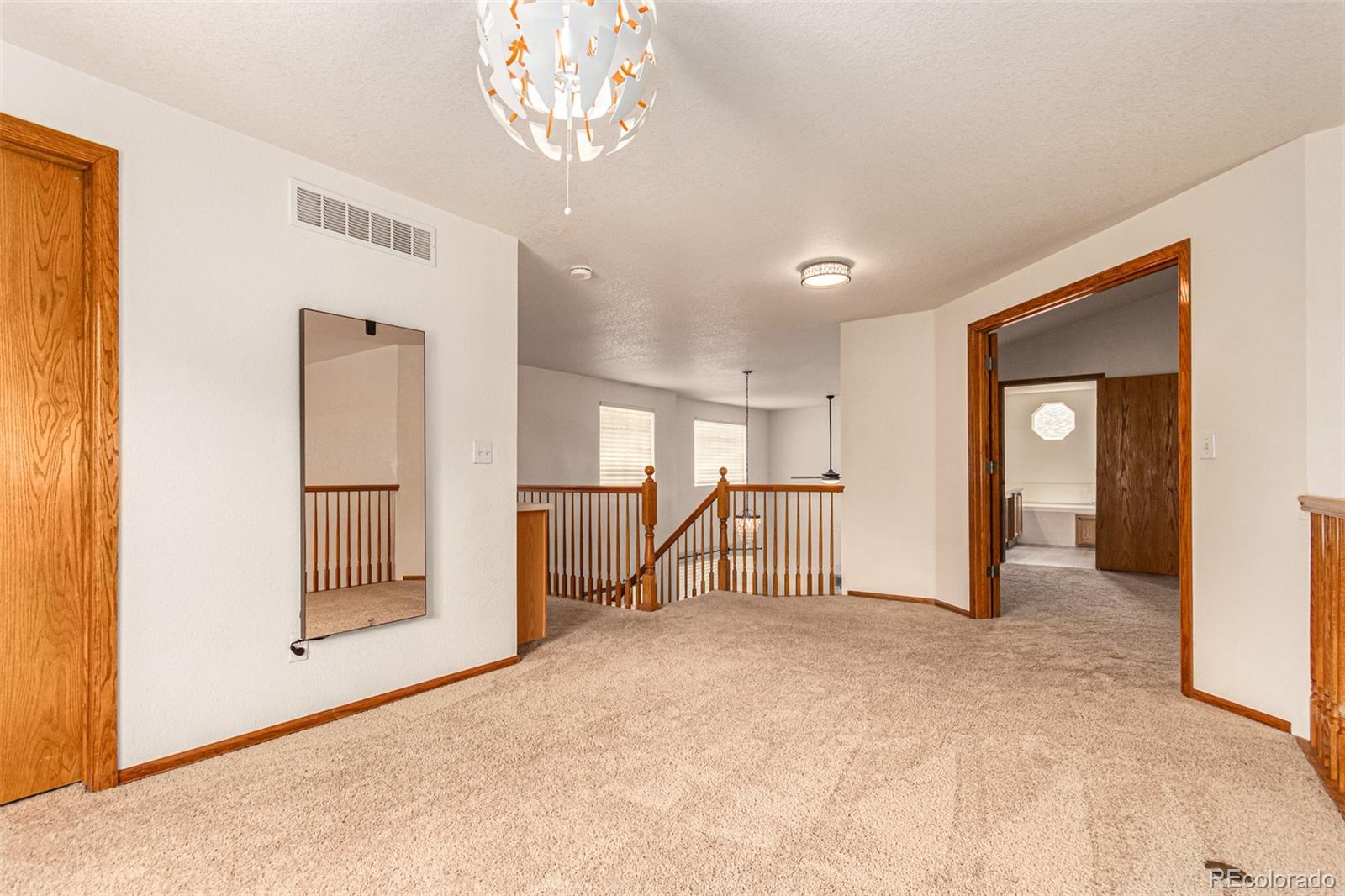 MLS Image #22 for 13865  elm street,thornton, Colorado