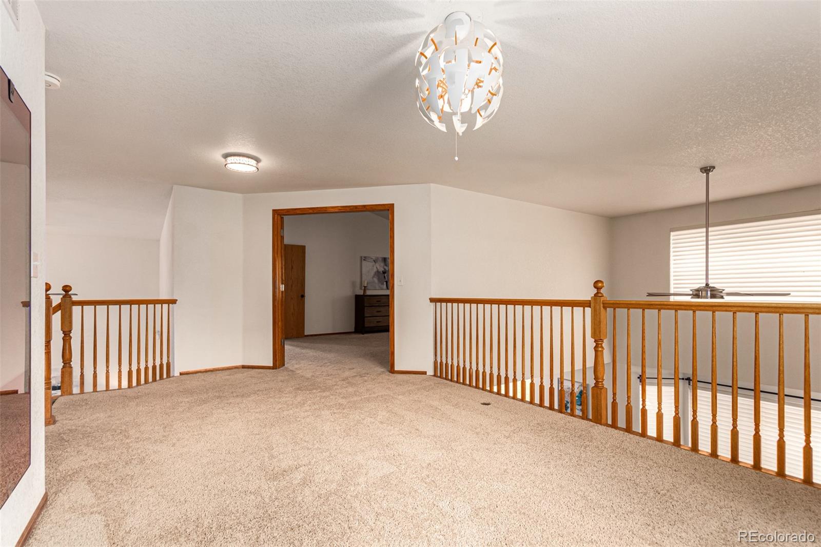 MLS Image #23 for 13865  elm street,thornton, Colorado