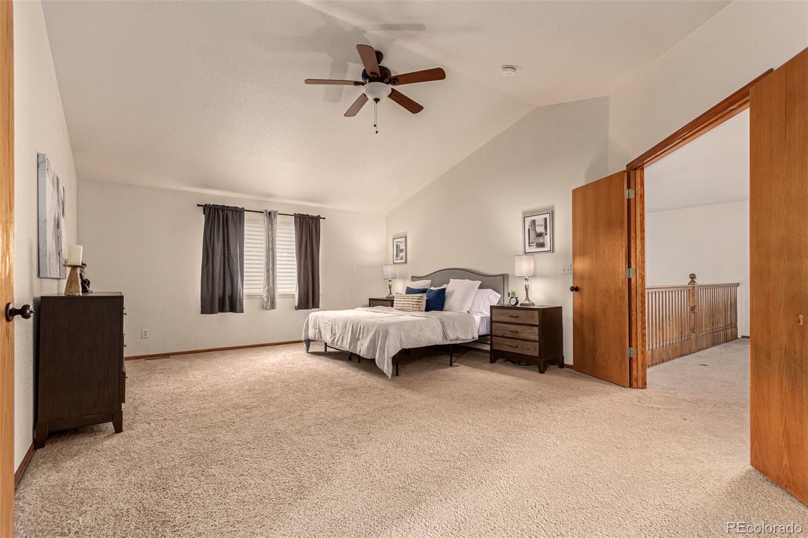 MLS Image #24 for 13865  elm street,thornton, Colorado