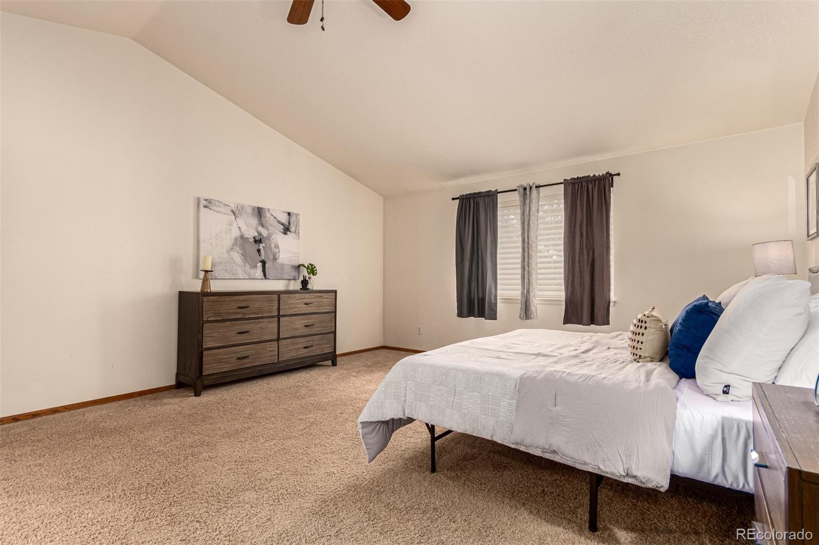 MLS Image #25 for 13865  elm street,thornton, Colorado