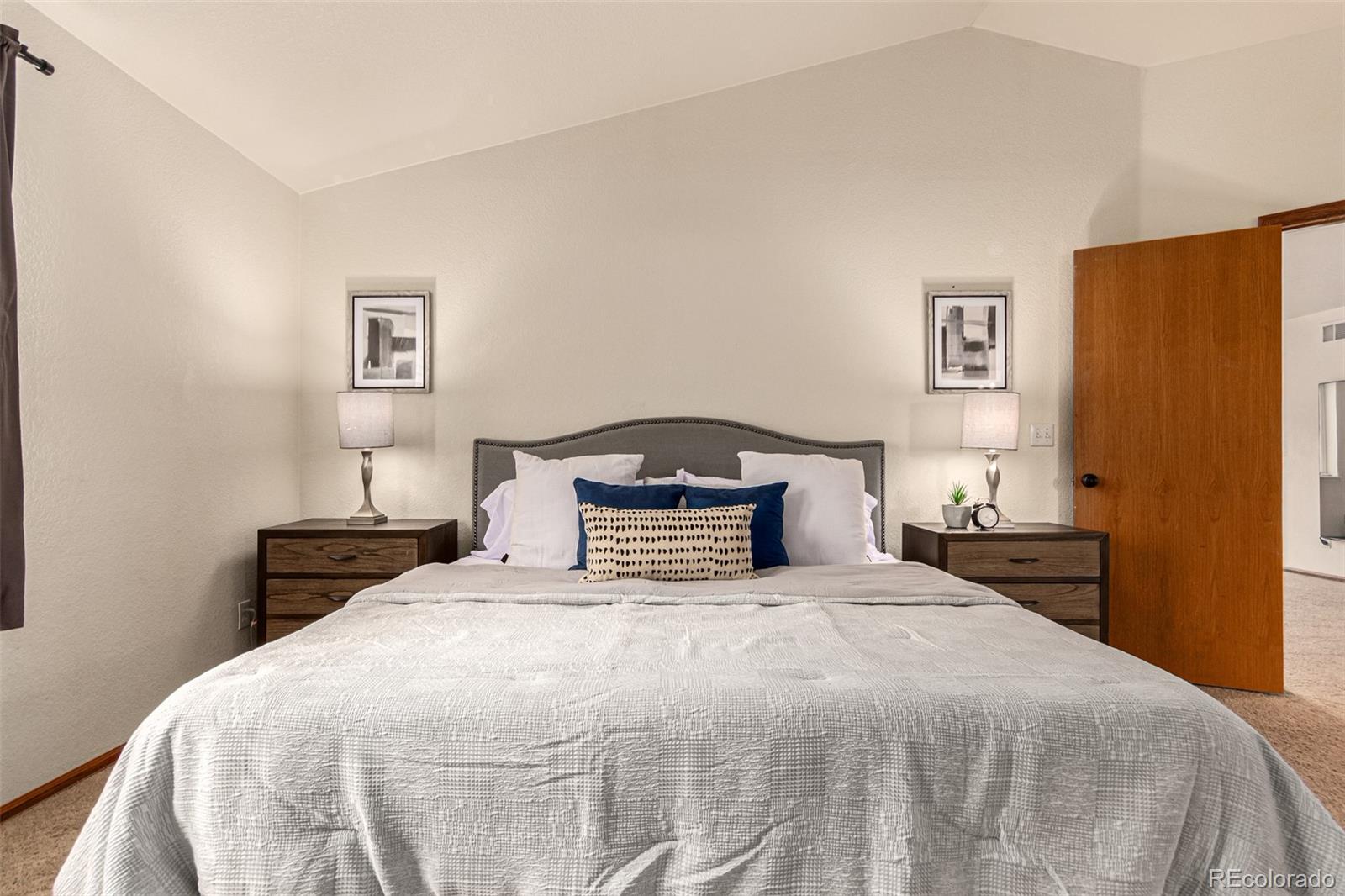 MLS Image #26 for 13865  elm street,thornton, Colorado