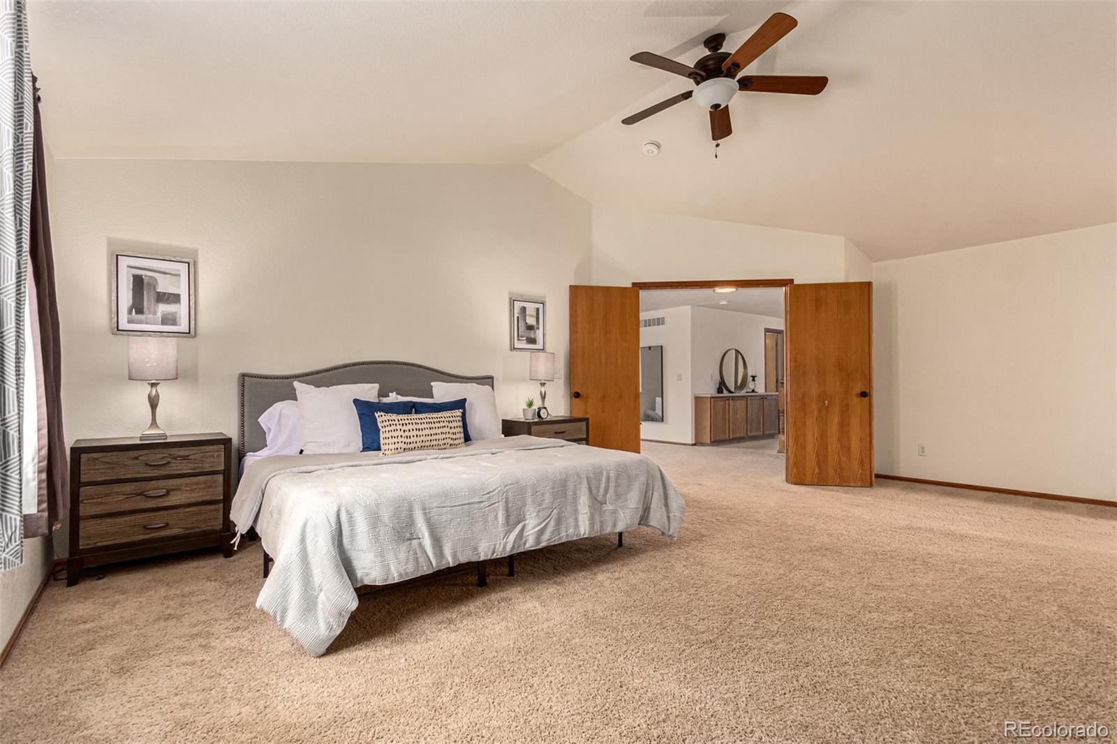 MLS Image #27 for 13865  elm street,thornton, Colorado