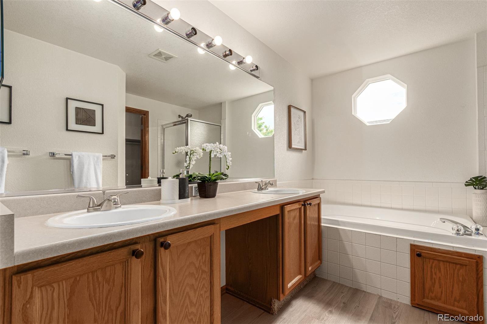 MLS Image #28 for 13865  elm street,thornton, Colorado