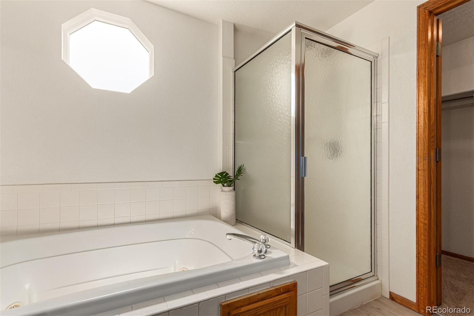 MLS Image #29 for 13865  elm street,thornton, Colorado