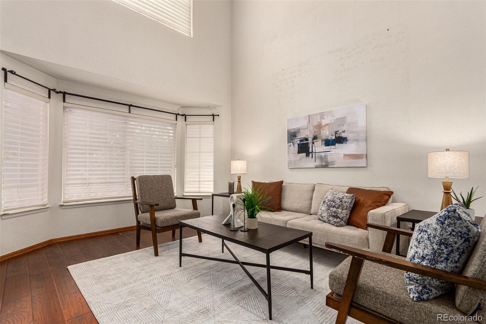 MLS Image #3 for 13865  elm street,thornton, Colorado