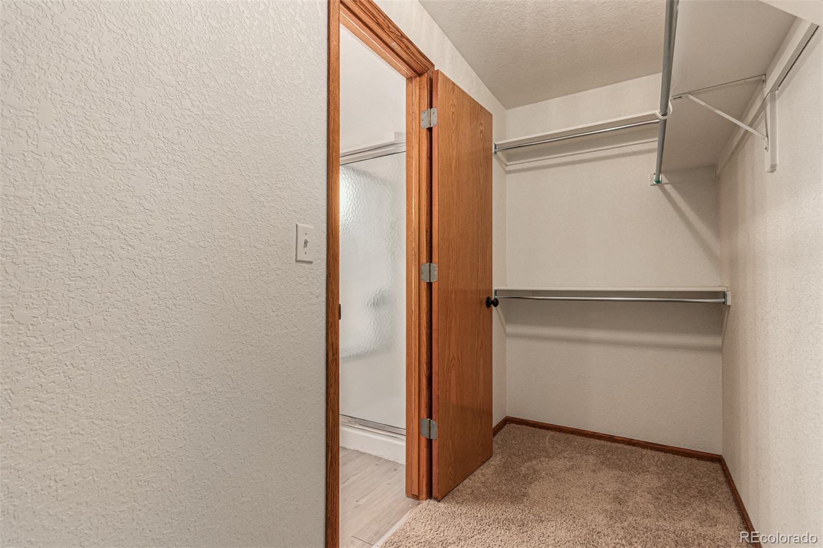 MLS Image #30 for 13865  elm street,thornton, Colorado