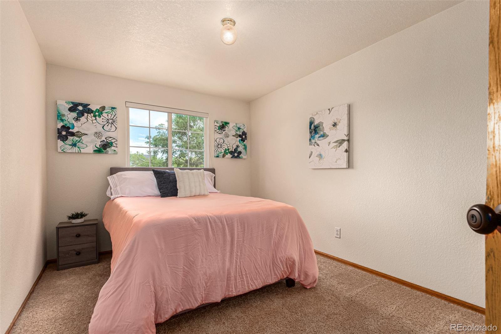 MLS Image #31 for 13865  elm street,thornton, Colorado