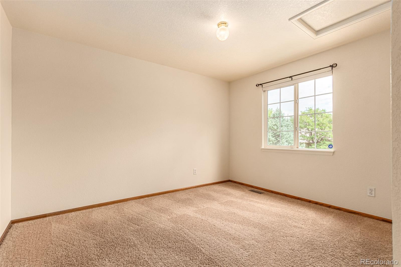 MLS Image #32 for 13865  elm street,thornton, Colorado