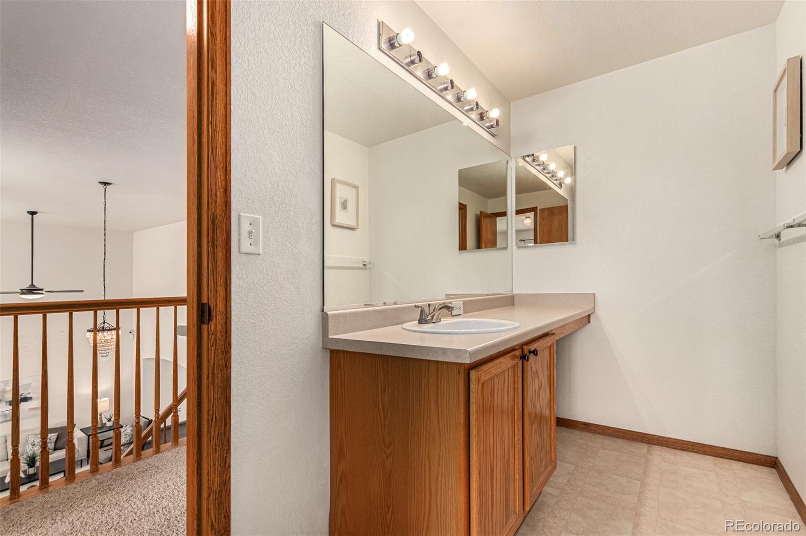 MLS Image #33 for 13865  elm street,thornton, Colorado