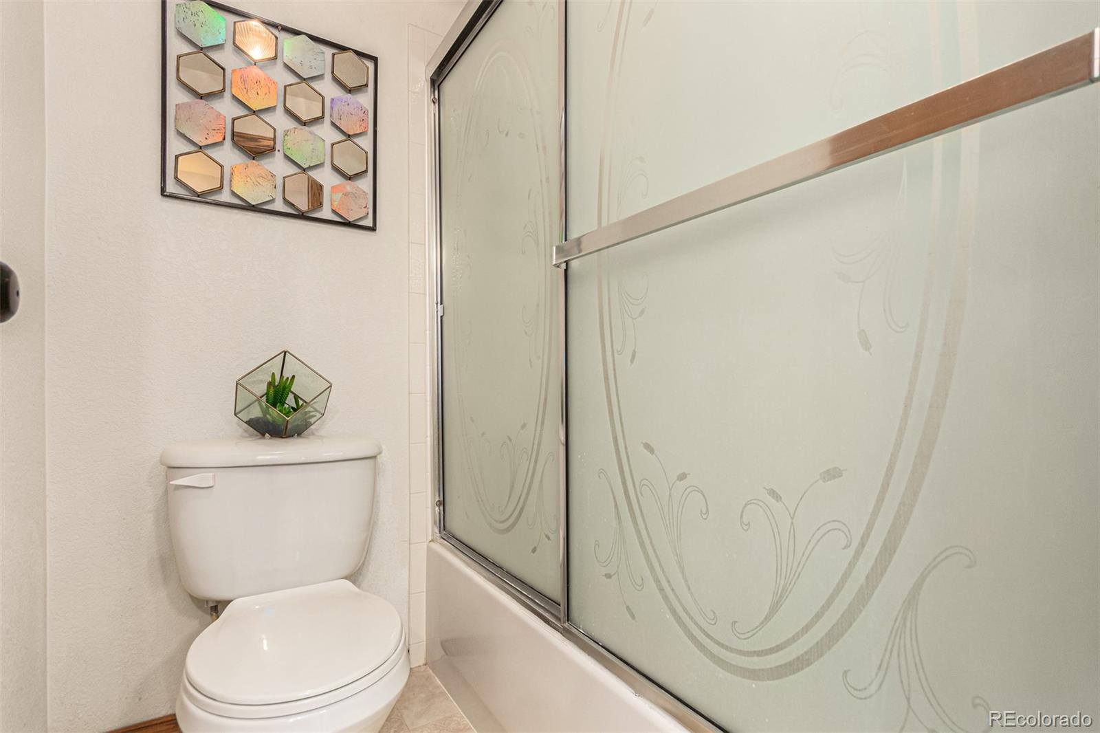 MLS Image #34 for 13865  elm street,thornton, Colorado