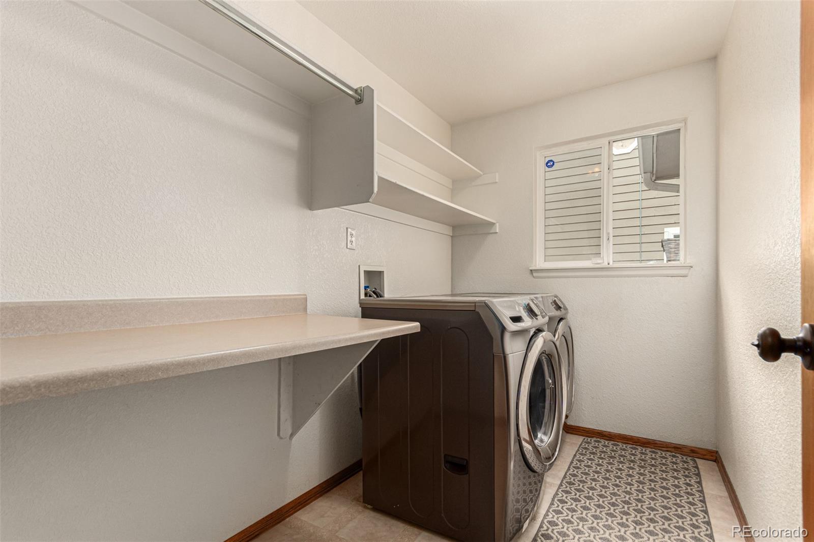 MLS Image #35 for 13865  elm street,thornton, Colorado
