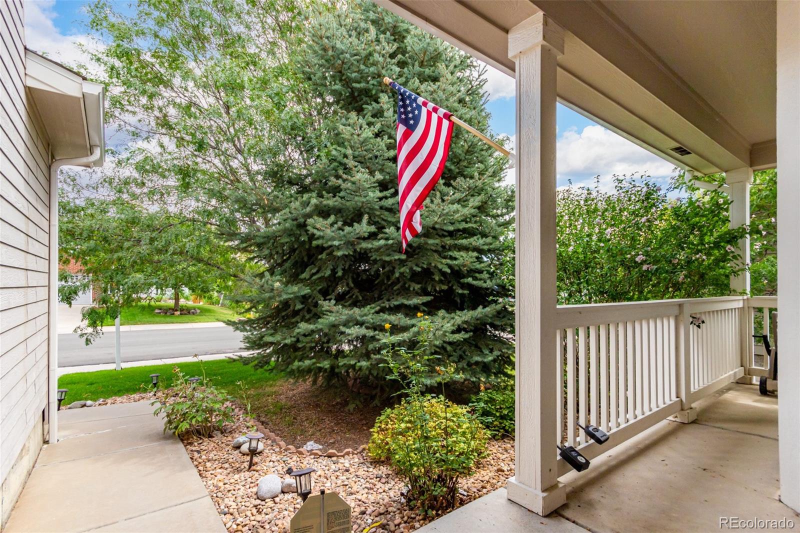 MLS Image #36 for 13865  elm street,thornton, Colorado