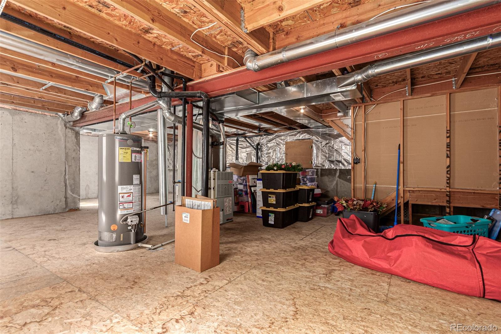 MLS Image #37 for 13865  elm street,thornton, Colorado