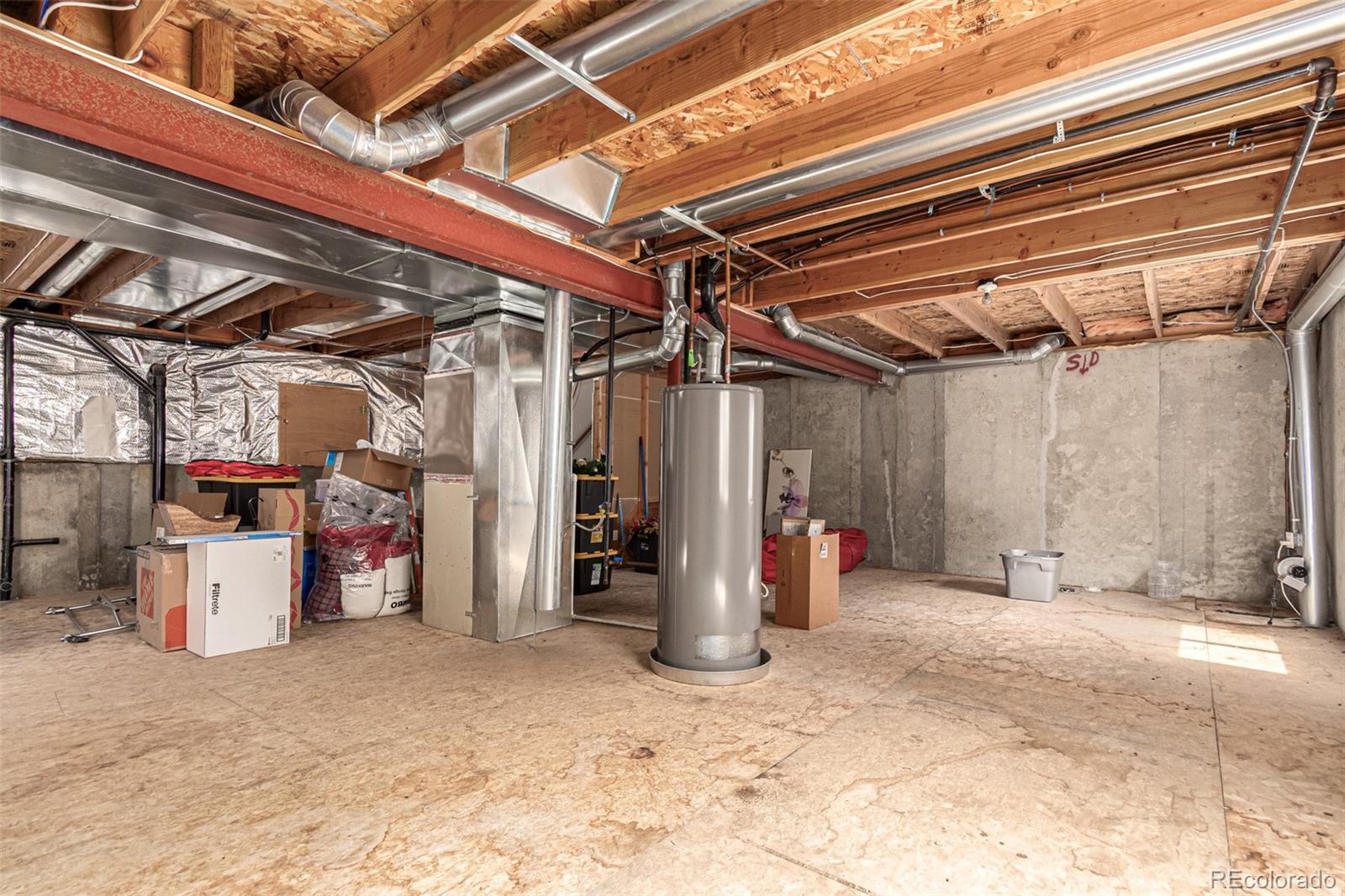 MLS Image #38 for 13865  elm street,thornton, Colorado