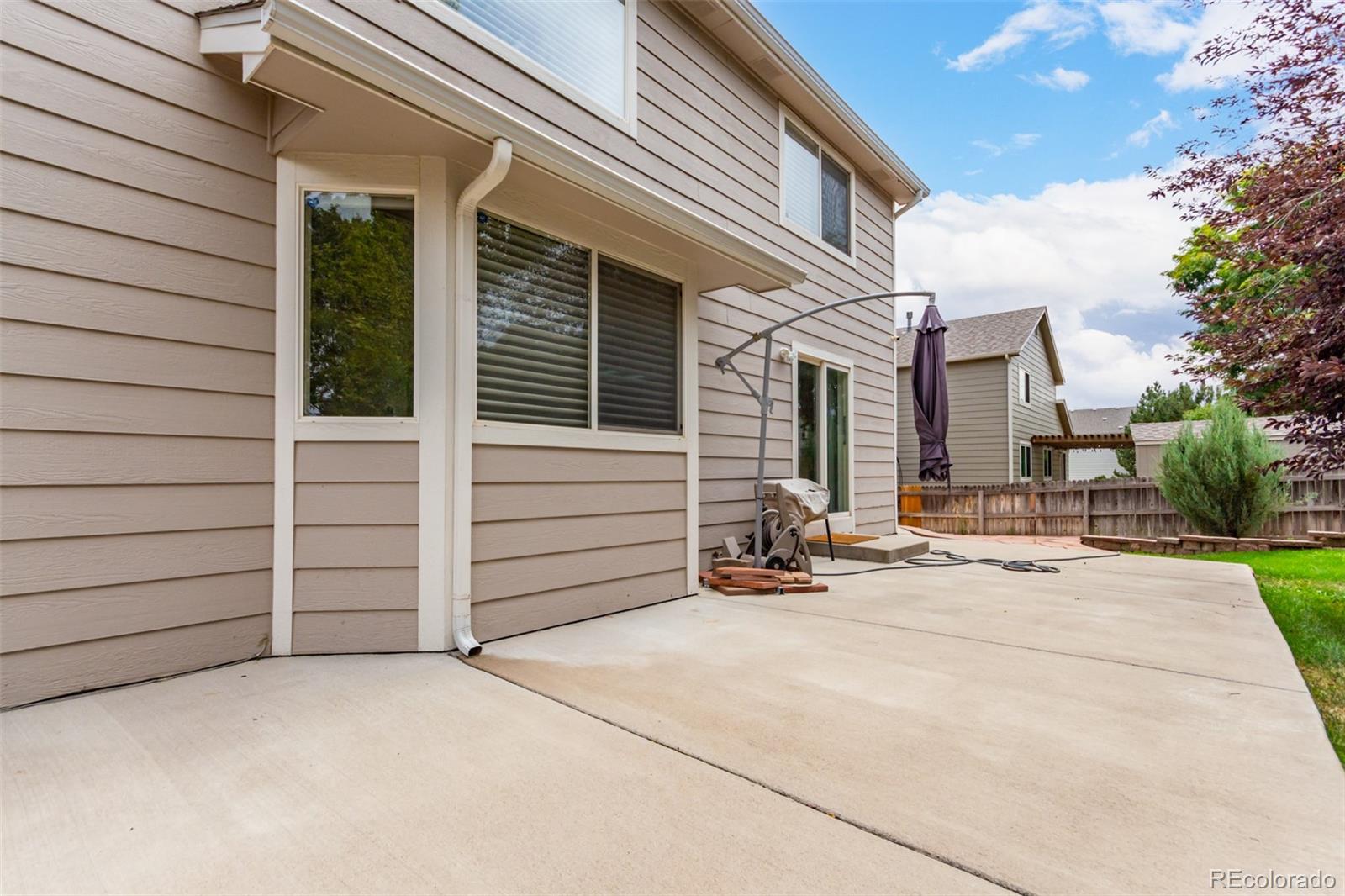 MLS Image #39 for 13865  elm street,thornton, Colorado