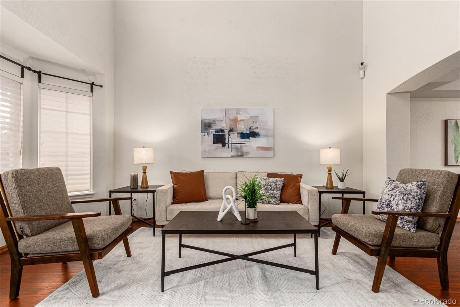 MLS Image #4 for 13865  elm street,thornton, Colorado