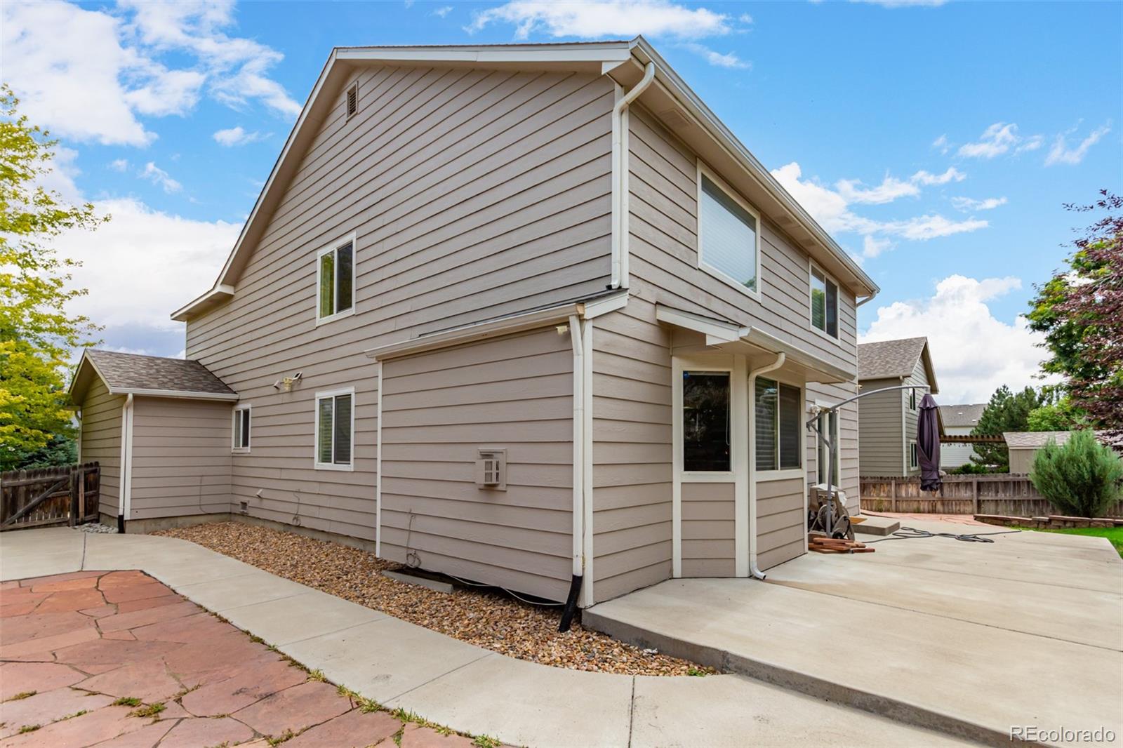 MLS Image #40 for 13865  elm street,thornton, Colorado