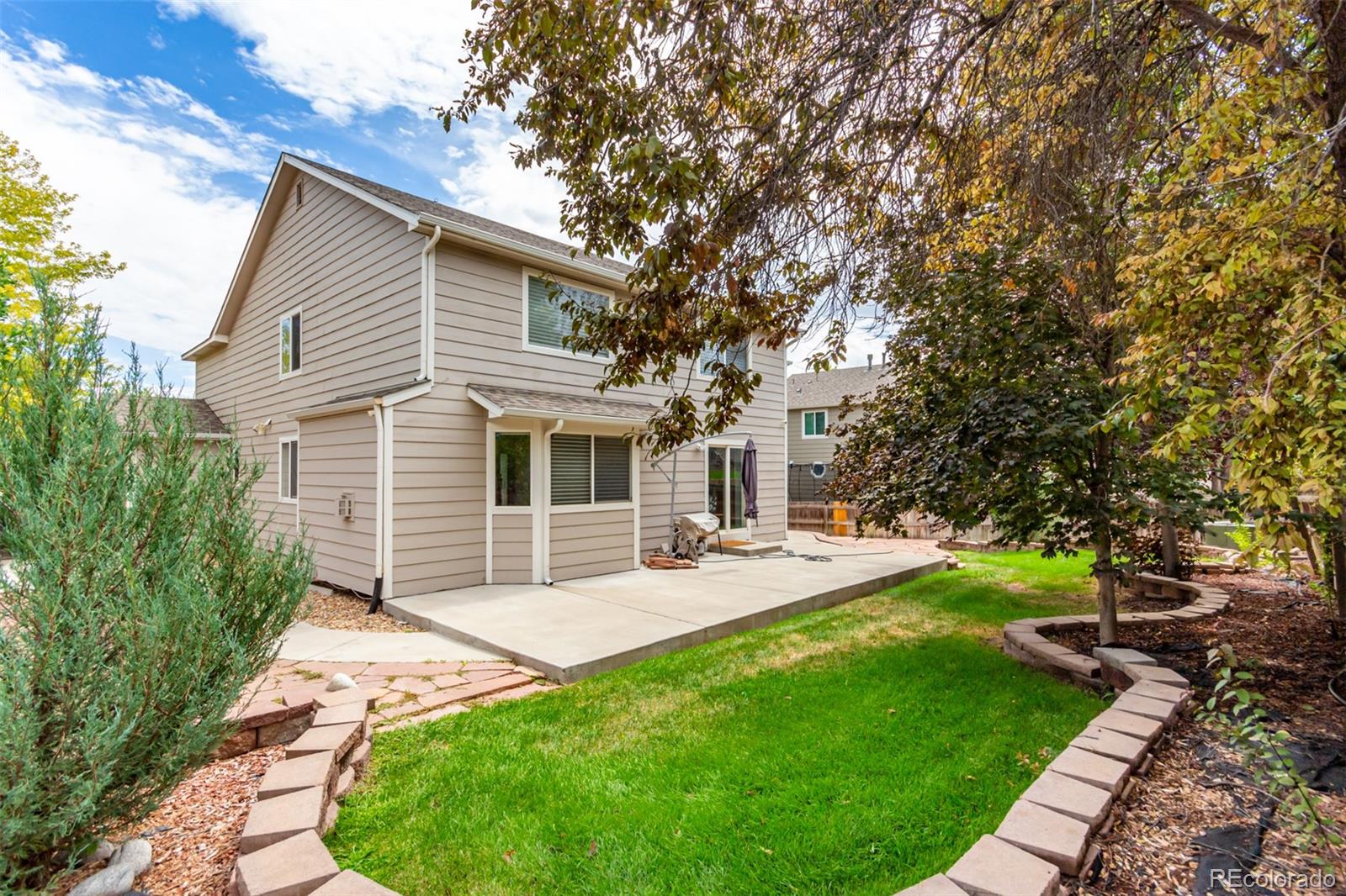 MLS Image #41 for 13865  elm street,thornton, Colorado