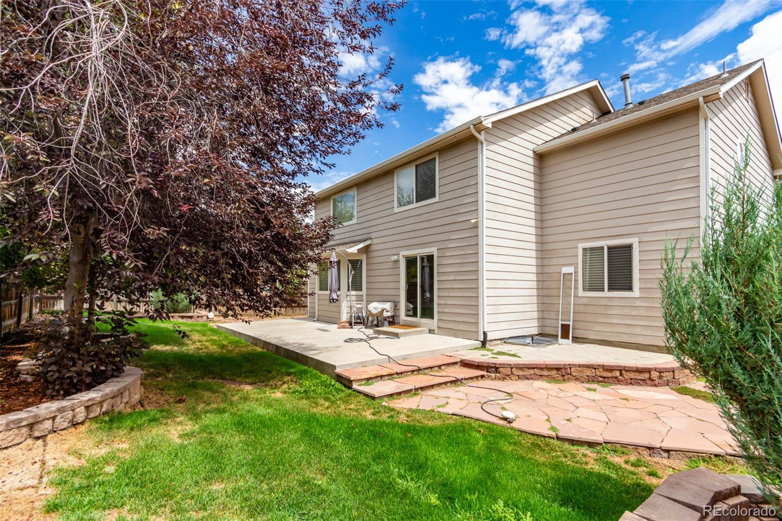 MLS Image #42 for 13865  elm street,thornton, Colorado