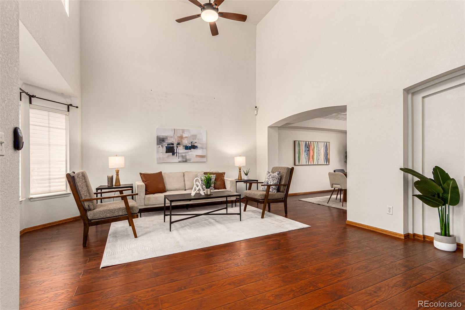 MLS Image #5 for 13865  elm street,thornton, Colorado