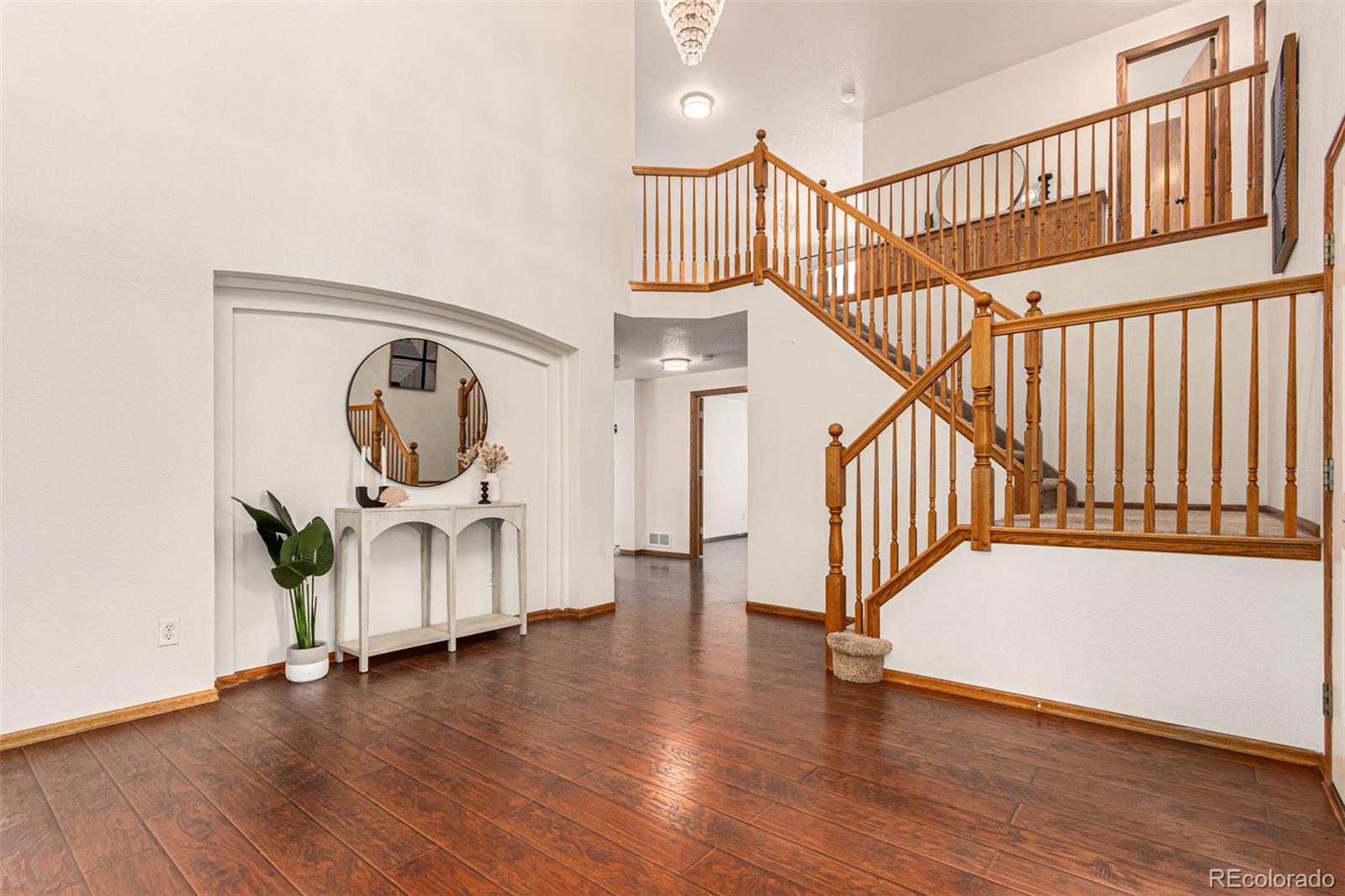 MLS Image #6 for 13865  elm street,thornton, Colorado